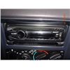 Image 5 : 2000 - DODGE STRATUS