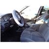 Image 6 : 2000 - DODGE STRATUS