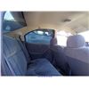 Image 7 : 2000 - DODGE STRATUS