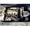 Image 11 : 1997 - SATURN SC