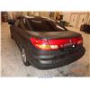 Image 3 : 1997 - SATURN SC