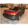 Image 4 : 1997 - SATURN SC