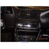 Image 5 : 1997 - SATURN SC