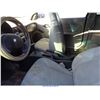 Image 6 : 1997 - SATURN SC