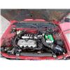 Image 10 : 1992 - FORD ESCORT