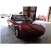 Image 1 : 1993 - SATURN SL