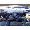 Image 12 : 2008 - FORD EXPEDITION XLT