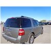 Image 4 : 2008 - FORD EXPEDITION XLT