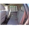 Image 7 : 2008 - FORD EXPEDITION XLT