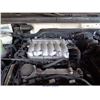 Image 12 : 2003 - KIA SEDONA