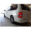 Image 3 : 2003 - KIA SEDONA
