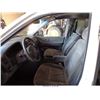 Image 6 : 2003 - KIA SEDONA