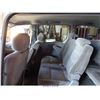 Image 7 : 2003 - KIA SEDONA