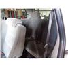 Image 8 : 2003 - KIA SEDONA