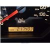 Image 9 : 2003 - KIA SEDONA