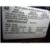 Image 10 : 2000 - CHEVROLET SUBURBAN