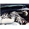 Image 11 : 2000 - CHEVROLET SUBURBAN