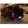 Image 3 : 2000 - CHEVROLET SUBURBAN