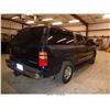 Image 4 : 2000 - CHEVROLET SUBURBAN