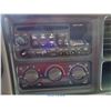 Image 5 : 2000 - CHEVROLET SUBURBAN