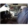 Image 6 : 2000 - CHEVROLET SUBURBAN