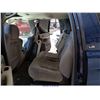 Image 7 : 2000 - CHEVROLET SUBURBAN