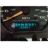 Image 8 : 2000 - CHEVROLET SUBURBAN