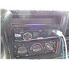 Image 5 : 2002 - CHEVROLET TAHOE
