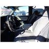 Image 6 : 2002 - CHEVROLET TAHOE