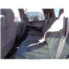 Image 7 : 2002 - CHEVROLET TAHOE