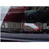 Image 8 : 2002 - CHEVROLET TAHOE