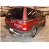 Image 3 : 1991 - FORD EXPLORER