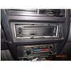 Image 5 : 1991 - FORD EXPLORER