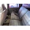 Image 7 : 1991 - FORD EXPLORER