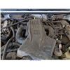 Image 11 : 1997 - FORD EXPLORER