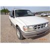 Image 1 : 1997 - FORD EXPLORER