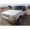 Image 2 : 1997 - FORD EXPLORER