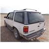 Image 3 : 1997 - FORD EXPLORER