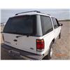 Image 4 : 1997 - FORD EXPLORER