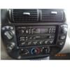 Image 5 : 1997 - FORD EXPLORER