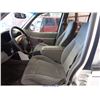 Image 6 : 1997 - FORD EXPLORER
