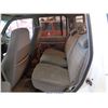 Image 7 : 1997 - FORD EXPLORER