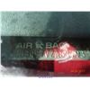 Image 9 : 1997 - FORD EXPLORER