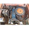 Image 10 : 1974 - FORD PINTO