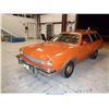 Image 2 : 1974 - FORD PINTO