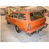 Image 3 : 1974 - FORD PINTO
