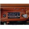 Image 5 : 1974 - FORD PINTO