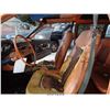 Image 6 : 1974 - FORD PINTO