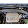 Image 11 : 2004 - SATURN VUE