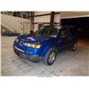 Image 2 : 2004 - SATURN VUE